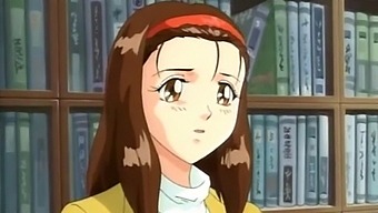 Cartoon Slave: A Custom-Made Hentai Experience