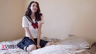 Cumshot Compilation With Big Natural Tits And Big-Ass Women
