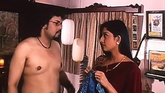 Hot Indian Video In Hd Series