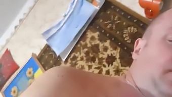 Intense Sex Session With Fuck 20