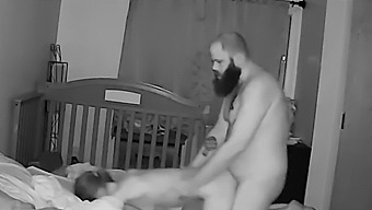 Bellina Ritka Se Ne More Upreti Penetraciji