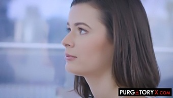 Hd Videos Of Dharma Jones' Oral And Fucking Skills