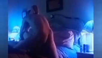 Igranje Pokémon Video Igre