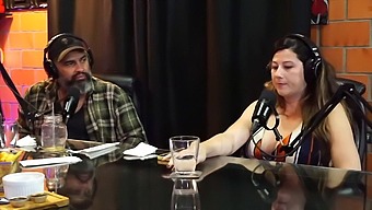 Dinamika Para Cuckoldinga: Užitek Moža, Ko Opazuje Zadovoljstvo Svoje Žene