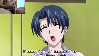 dildo, tegar, milf, doggystyle, bertiga, penggetar, cowgirl, tekak dalam, penipuan, hentai, anime, hardsex, tits besar, tabu, buah dada besar